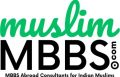 Muslim-MBBS-abroad